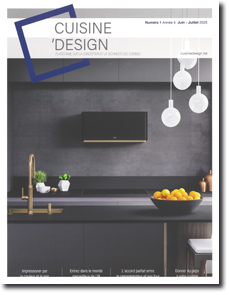 /Beeldmateriaal/Algemeen/Cover Cuisine_Design v202506.jpg